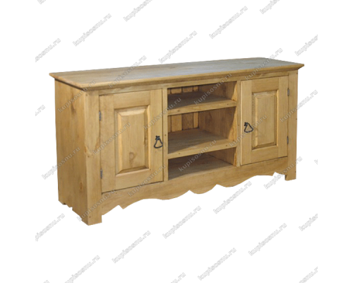 Тумба TV NICHE 150